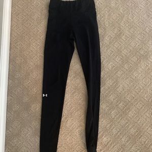 Under Armour Leggings